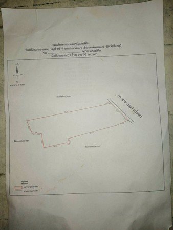 ขายสวนทุเรียน-เนื้อที่-61ไร่เศษ-เจ้าของขายเอง