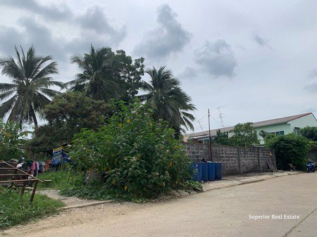 ขายที่ดิน-3ไร่-1-งาน-51-ตารางวา-กทม