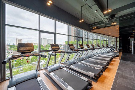 คอนโดเดอะพาร์คแลนด์-เพชรเกษม56-อลังการ-หรูหรา-พร้อมอยุ่-ภาษีเจริญ-กทม