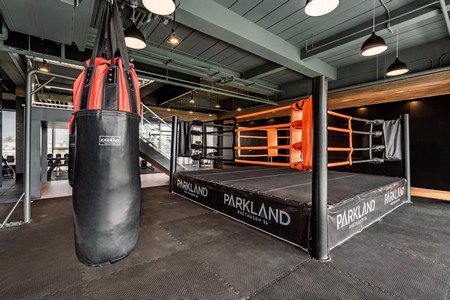 คอนโดเดอะพาร์คแลนด์-เพชรเกษม56-อลังการ-หรูหรา-พร้อมอยุ่-ภาษีเจริญ-กทม