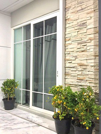 ขายทาวน์โฮม-หมู่บ้านโกล์ดเด้น-ซิตี้-ปิ่นเกล้า-จรัญสนิทวงศ์-ทำเลดี-ใกล้รถไฟฟ้า