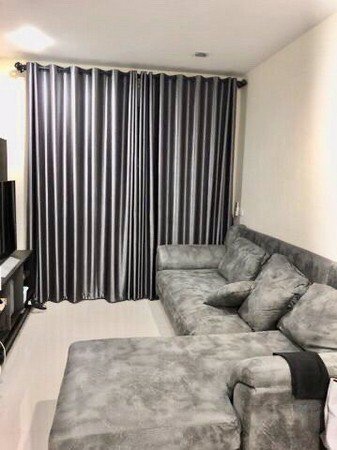 ขายทาวน์โฮม-หมู่บ้านโกล์ดเด้น-ซิตี้-ปิ่นเกล้า-จรัญสนิทวงศ์-ทำเลดี-ใกล้รถไฟฟ้า