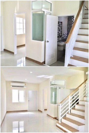 ขายทาวน์โฮม-หมู่บ้านโกล์ดเด้น-ซิตี้-ปิ่นเกล้า-จรัญสนิทวงศ์-ทำเลดี-ใกล้รถไฟฟ้า