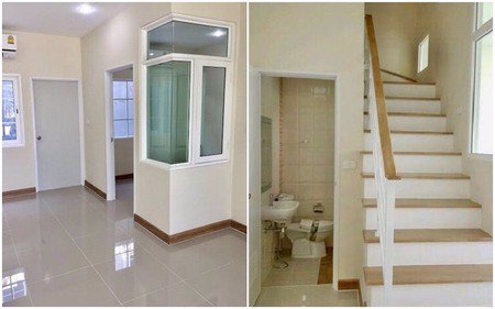 ขายทาวน์โฮม-หมู่บ้านโกล์ดเด้น-ซิตี้-ปิ่นเกล้า-จรัญสนิทวงศ์-ทำเลดี-ใกล้รถไฟฟ้า