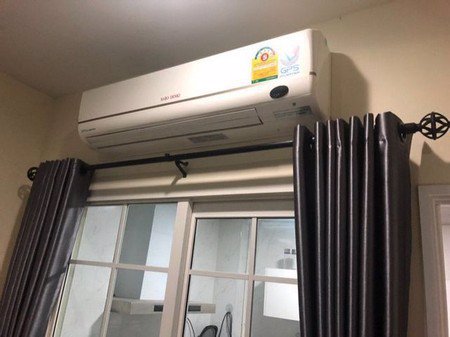 ขายทาวน์โฮม-หมู่บ้านโกล์ดเด้น-ซิตี้-ปิ่นเกล้า-จรัญสนิทวงศ์-ทำเลดี-ใกล้รถไฟฟ้า