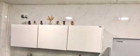 ขายทาวน์โฮม-หมู่บ้านโกล์ดเด้น-ซิตี้-ปิ่นเกล้า-จรัญสนิทวงศ์-ทำเลดี-ใกล้รถไฟฟ้า