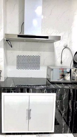 ขายทาวน์โฮม-หมู่บ้านโกล์ดเด้น-ซิตี้-ปิ่นเกล้า-จรัญสนิทวงศ์-ทำเลดี-ใกล้รถไฟฟ้า