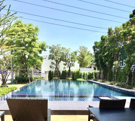 ขายทาวน์โฮม-หมู่บ้านโกล์ดเด้น-ซิตี้-ปิ่นเกล้า-จรัญสนิทวงศ์-ทำเลดี-ใกล้รถไฟฟ้า