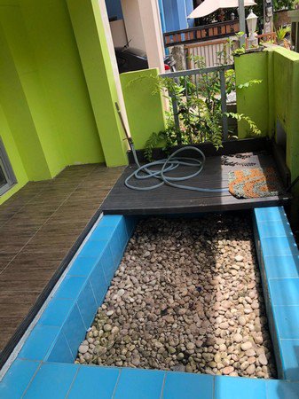 ทาวน์โฮม-มบกานดาริมคลอง-เฟส3-อินโนเวทใหม่ทั้งหลัง-พร้อมอยู่-จสมุทรสาคร