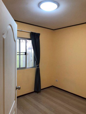 ทาวน์โฮม-มบกานดาริมคลอง-เฟส3-อินโนเวทใหม่ทั้งหลัง-พร้อมอยู่-จสมุทรสาคร