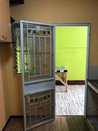 ทาวน์โฮม-มบกานดาริมคลอง-เฟส3-อินโนเวทใหม่ทั้งหลัง-พร้อมอยู่-จสมุทรสาคร