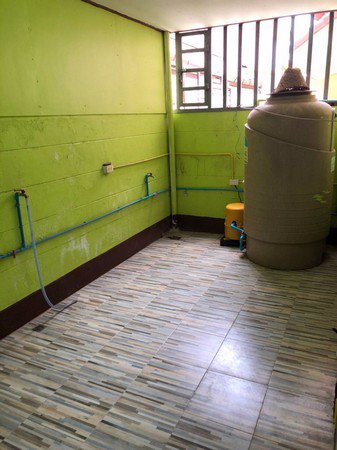 ทาวน์โฮม-มบกานดาริมคลอง-เฟส3-อินโนเวทใหม่ทั้งหลัง-พร้อมอยู่-จสมุทรสาคร