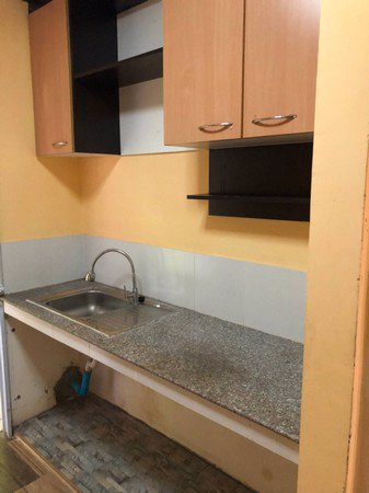 ทาวน์โฮม-มบกานดาริมคลอง-เฟส3-อินโนเวทใหม่ทั้งหลัง-พร้อมอยู่-จสมุทรสาคร