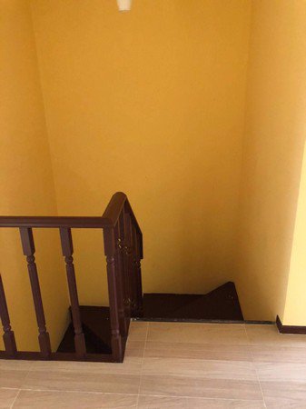 ทาวน์โฮม-มบกานดาริมคลอง-เฟส3-อินโนเวทใหม่ทั้งหลัง-พร้อมอยู่-จสมุทรสาคร