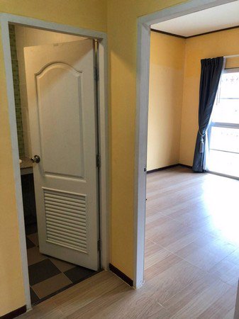 ทาวน์โฮม-มบกานดาริมคลอง-เฟส3-อินโนเวทใหม่ทั้งหลัง-พร้อมอยู่-จสมุทรสาคร