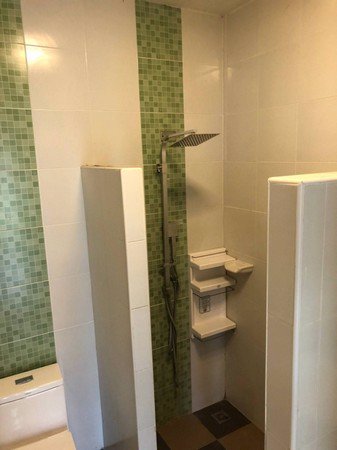 ทาวน์โฮม-มบกานดาริมคลอง-เฟส3-อินโนเวทใหม่ทั้งหลัง-พร้อมอยู่-จสมุทรสาคร