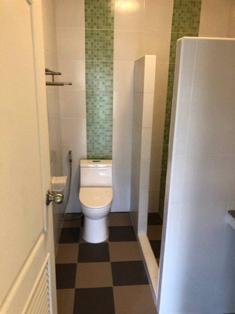 ทาวน์โฮม-มบกานดาริมคลอง-เฟส3-อินโนเวทใหม่ทั้งหลัง-พร้อมอยู่-จสมุทรสาคร