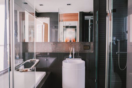 คอนโด-rhythm-พหลฯ-อารีย์-ชั้น36-ห้องมุม-วิวดีมาก-ตกแต่งครบพร้อมอยู่-พญาไท-กทม