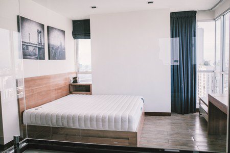 คอนโด-rhythm-พหลฯ-อารีย์-ชั้น36-ห้องมุม-วิวดีมาก-ตกแต่งครบพร้อมอยู่-พญาไท-กทม