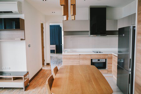 คอนโด-rhythm-พหลฯ-อารีย์-ชั้น36-ห้องมุม-วิวดีมาก-ตกแต่งครบพร้อมอยู่-พญาไท-กทม