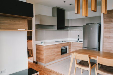 คอนโด-rhythm-พหลฯ-อารีย์-ชั้น36-ห้องมุม-วิวดีมาก-ตกแต่งครบพร้อมอยู่-พญาไท-กทม