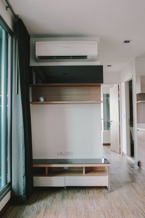 คอนโด-rhythm-พหลฯ-อารีย์-ชั้น36-ห้องมุม-วิวดีมาก-ตกแต่งครบพร้อมอยู่-พญาไท-กทม