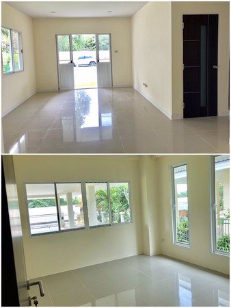 ขายหรือให้เช่า-บ้านเดี่ยว-2-ชั้น-รีโนเวทใหม่ทั้งหลัง-หมู่บ้านกาญกนกวิลล์-1-เชียงใหม่