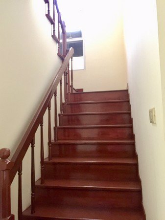 ขายหรือให้เช่า-บ้านเดี่ยว-2-ชั้น-รีโนเวทใหม่ทั้งหลัง-หมู่บ้านกาญกนกวิลล์-1-เชียงใหม่