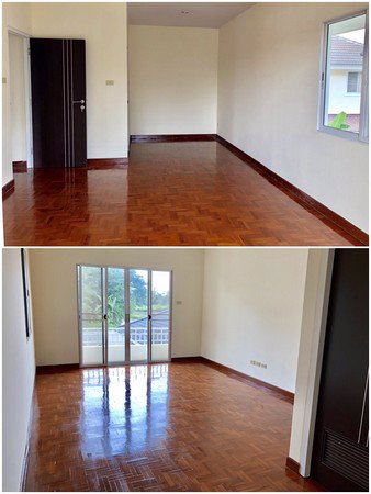 ขายหรือให้เช่า-บ้านเดี่ยว-2-ชั้น-รีโนเวทใหม่ทั้งหลัง-หมู่บ้านกาญกนกวิลล์-1-เชียงใหม่