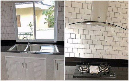 ขายหรือให้เช่า-บ้านเดี่ยว-2-ชั้น-รีโนเวทใหม่ทั้งหลัง-หมู่บ้านกาญกนกวิลล์-1-เชียงใหม่