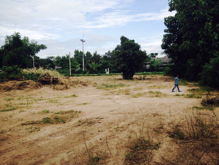 ขายที่ดินเปล่า-แปลงมุม-อำเภอสันป่าตอง-จังหวัดเชียงใหม่-เนื้อที่-1-ไร่-21-ตารางวา