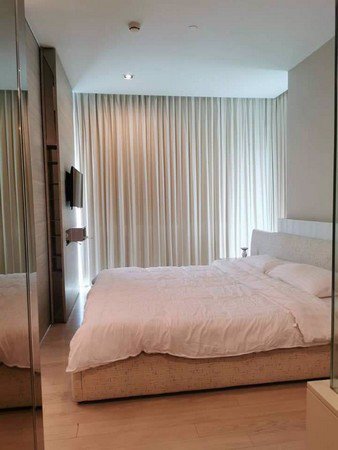 ขาย-คอนโดเดอะรูมสุขุมวิท-21-ชั้น-15-ห้องหัวมุม-วิวดี-อยู่ใกล้-bts-และ-mrt