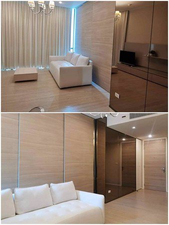 ขาย-คอนโดเดอะรูมสุขุมวิท-21-ชั้น-15-ห้องหัวมุม-วิวดี-อยู่ใกล้-bts-และ-mrt