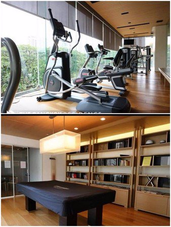 ขาย-คอนโดเดอะรูมสุขุมวิท-21-ชั้น-15-ห้องหัวมุม-วิวดี-อยู่ใกล้-bts-และ-mrt