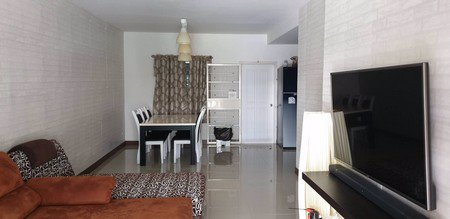 ขายทาวน์เฮ้าส์-195-ตรว-3-ห้องนอน-2-ห้องน้ำ-พฤกษาวิลล์-50-2-สะพานสูง-กรุงเทพมหานคร