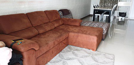 ขายทาวน์เฮ้าส์-195-ตรว-3-ห้องนอน-2-ห้องน้ำ-พฤกษาวิลล์-50-2-สะพานสูง-กรุงเทพมหานคร