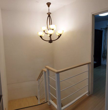 ขายทาวน์เฮ้าส์-195-ตรว-3-ห้องนอน-2-ห้องน้ำ-พฤกษาวิลล์-50-2-สะพานสูง-กรุงเทพมหานคร