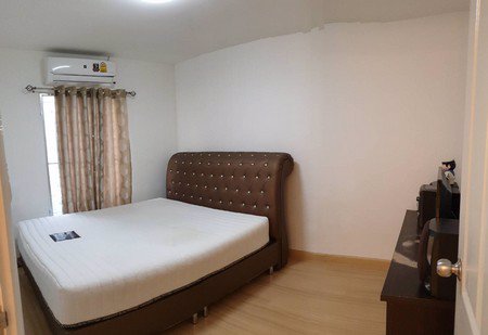 ขายทาวน์เฮ้าส์-195-ตรว-3-ห้องนอน-2-ห้องน้ำ-พฤกษาวิลล์-50-2-สะพานสูง-กรุงเทพมหานคร