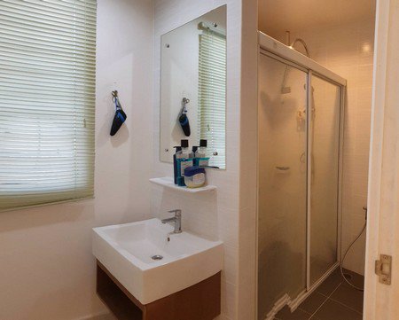 ขายทาวน์เฮ้าส์-195-ตรว-3-ห้องนอน-2-ห้องน้ำ-พฤกษาวิลล์-50-2-สะพานสูง-กรุงเทพมหานคร