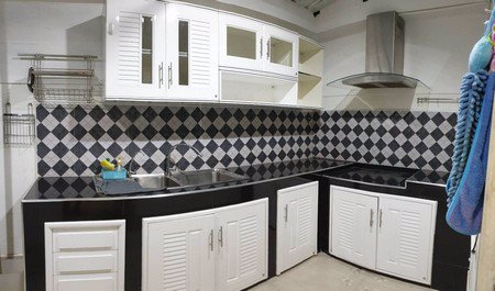 ขายทาวน์เฮ้าส์-195-ตรว-3-ห้องนอน-2-ห้องน้ำ-พฤกษาวิลล์-50-2-สะพานสูง-กรุงเทพมหานคร