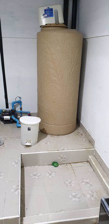 ขายทาวน์เฮ้าส์-195-ตรว-3-ห้องนอน-2-ห้องน้ำ-พฤกษาวิลล์-50-2-สะพานสูง-กรุงเทพมหานคร