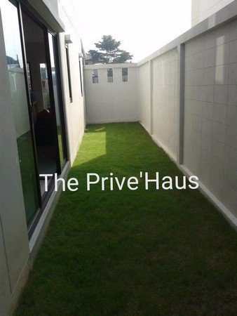 เดอะไพรเว่-ฮาวส์-ทาวน์โฮม-3-ชั้น-3-ห้องนอน-3-ห้องน้ำ-1-แฟมิลี่รูม-โครงการขนาดเล็ก-19-ยูนิต