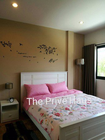 เดอะไพรเว่-ฮาวส์-ทาวน์โฮม-3-ชั้น-3-ห้องนอน-3-ห้องน้ำ-1-แฟมิลี่รูม-โครงการขนาดเล็ก-19-ยูนิต