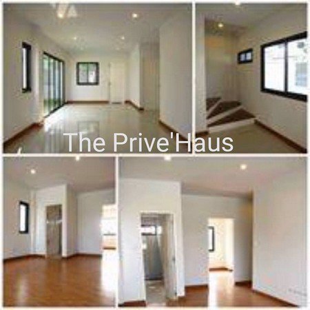 เดอะไพรเว่-ฮาวส์-ทาวน์โฮม-3-ชั้น-3-ห้องนอน-3-ห้องน้ำ-1-แฟมิลี่รูม-โครงการขนาดเล็ก-19-ยูนิต