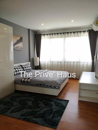 เดอะไพรเว่-ฮาวส์-ทาวน์โฮม-3-ชั้น-3-ห้องนอน-3-ห้องน้ำ-1-แฟมิลี่รูม-โครงการขนาดเล็ก-19-ยูนิต