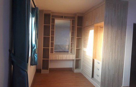 ทาวน์เฮ้าส์สร้างใหม่-3-ชั้น-ซสรงประภา14-3นอน-4น้ำ-ตรงข้ามสนามบินดอนเมือง-พร้อมเข้าอยู่