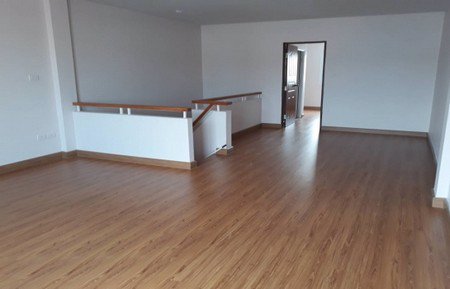 ทาวน์เฮ้าส์สร้างใหม่-3-ชั้น-ซสรงประภา14-3นอน-4น้ำ-ตรงข้ามสนามบินดอนเมือง-พร้อมเข้าอยู่