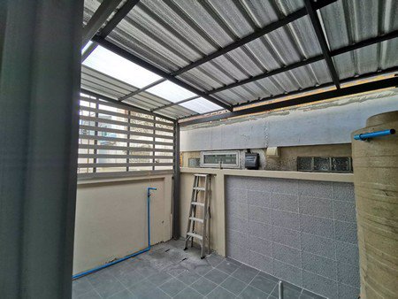 ทาวน์เฮ้าส์สร้างใหม่-3-ชั้น-ซสรงประภา14-3นอน-4น้ำ-ตรงข้ามสนามบินดอนเมือง-พร้อมเข้าอยู่