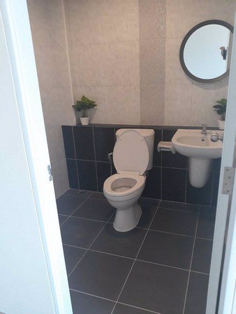 ทาวน์เฮ้าส์สร้างใหม่-3-ชั้น-ซสรงประภา14-3นอน-4น้ำ-ตรงข้ามสนามบินดอนเมือง-พร้อมเข้าอยู่