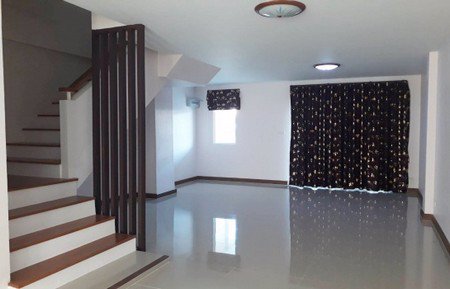 ทาวน์เฮ้าส์สร้างใหม่-3-ชั้น-ซสรงประภา14-3นอน-4น้ำ-ตรงข้ามสนามบินดอนเมือง-พร้อมเข้าอยู่